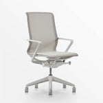 Veda Mid-Back Chair